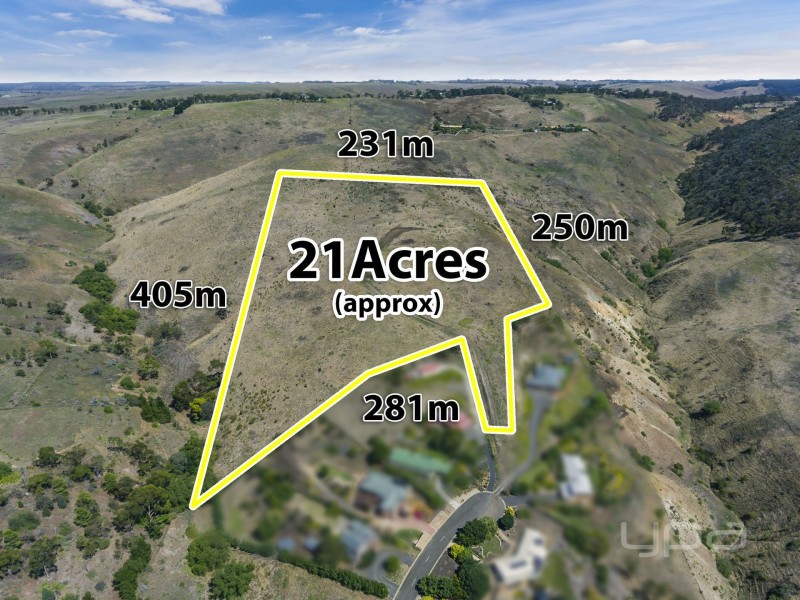 19 Pamela Court, Darley VIC 3340