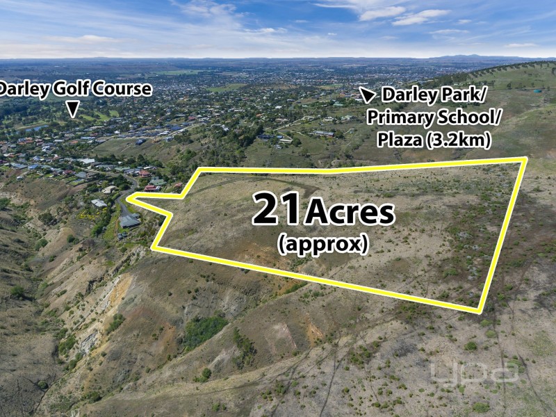 19 Pamela Court, Darley VIC 3340