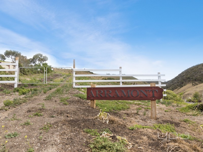 19 Pamela Court, Darley VIC 3340