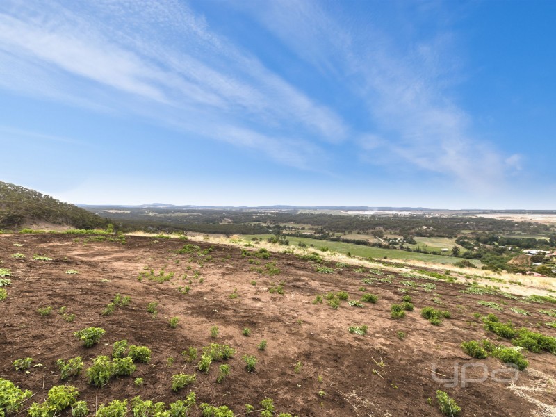 19 Pamela Court, Darley VIC 3340