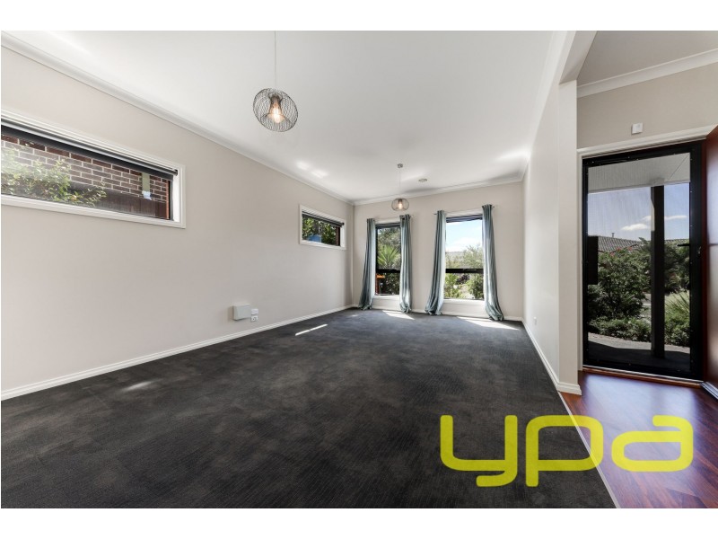 5 Trentwood Avenue, Melton West VIC 3337