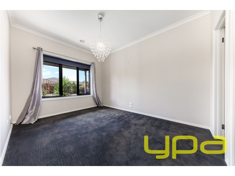 5 Trentwood Avenue, Melton West VIC 3337