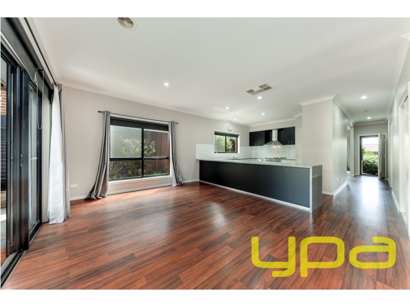 5 Trentwood Avenue, Melton West VIC 3337