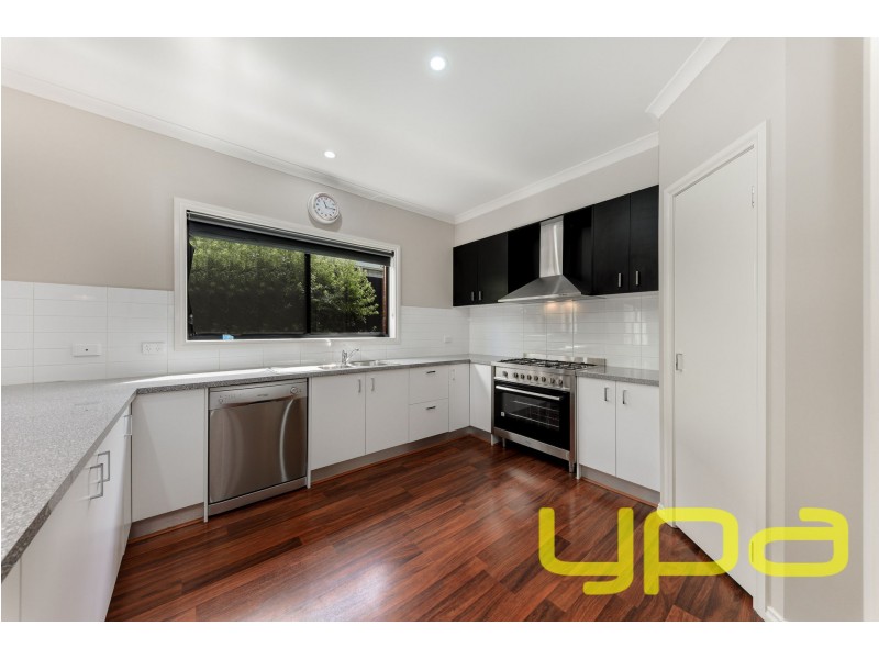 5 Trentwood Avenue, Melton West VIC 3337