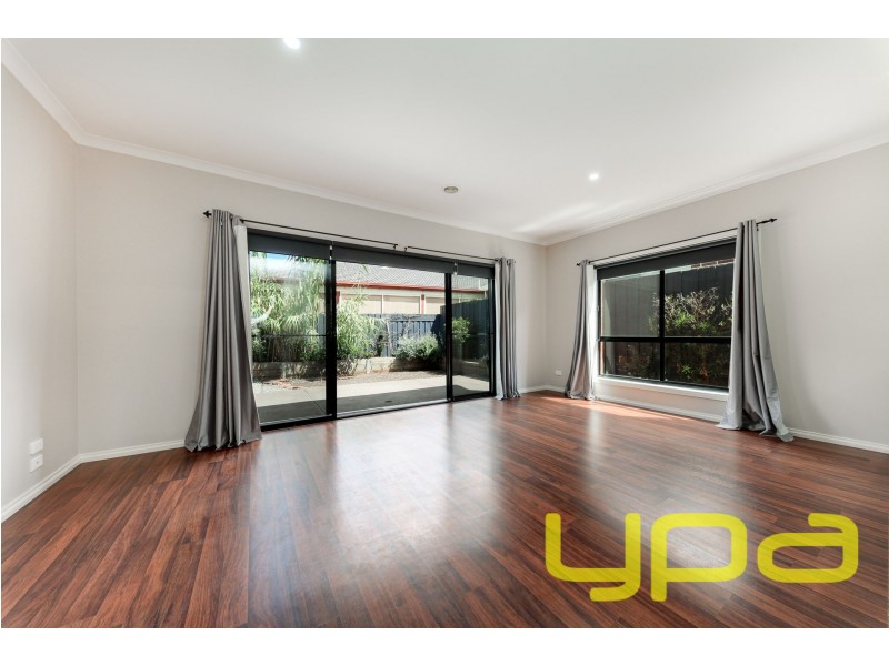 5 Trentwood Avenue, Melton West VIC 3337