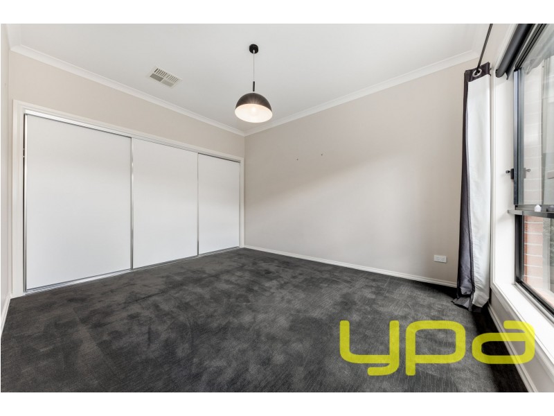 5 Trentwood Avenue, Melton West VIC 3337