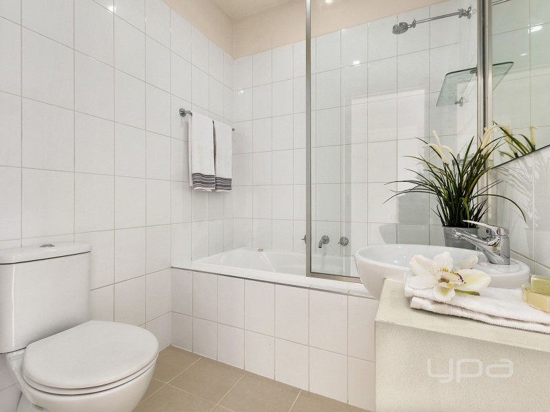 13 Cider Circuit, Darley VIC 3340