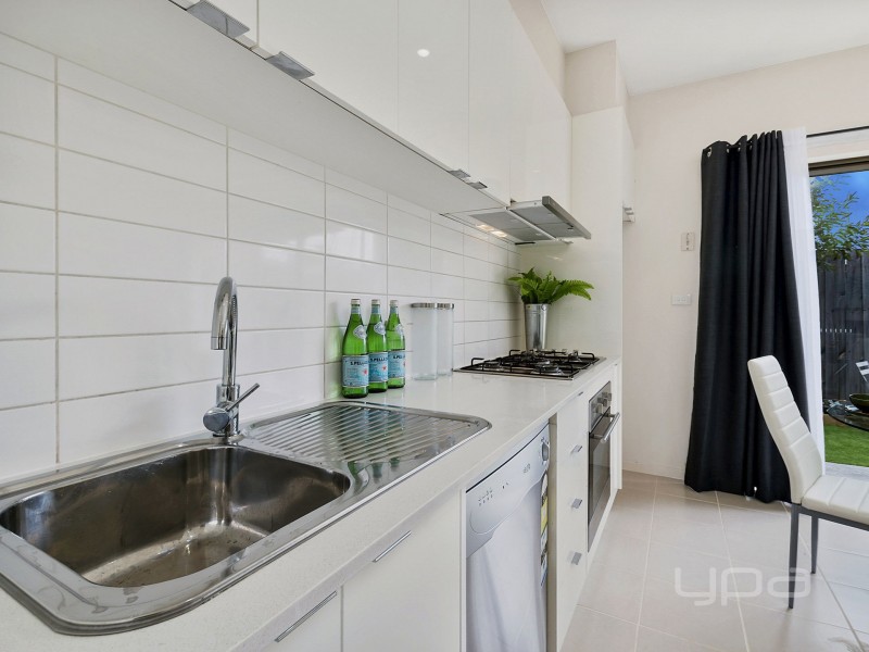 13 Cider Circuit, Darley VIC 3340