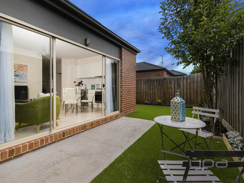 13 Cider Circuit, Darley VIC 3340