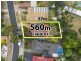 30 Pennyroyal Crescent, Kurunjang VIC 3337