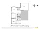 30 Pennyroyal Crescent, Kurunjang VIC 3337 Floorplan