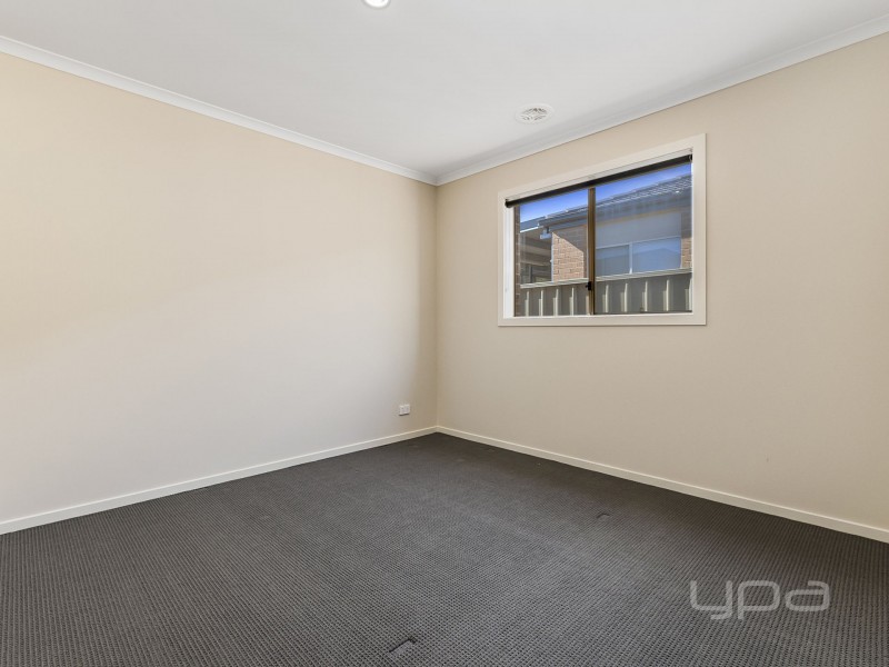 9 Stonehill Drive, Maddingley VIC 3340