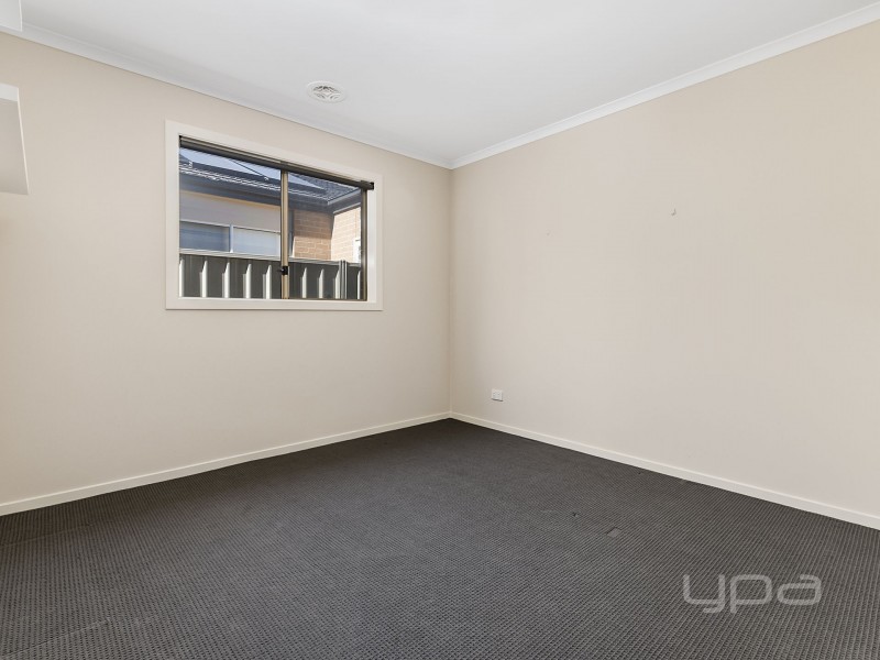 9 Stonehill Drive, Maddingley VIC 3340