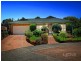 7 Bree Court, Kurunjang VIC 3337