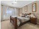 7 Bree Court, Kurunjang VIC 3337