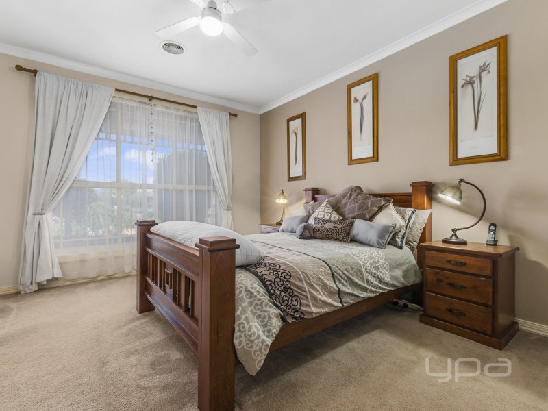 7 Bree Court, Kurunjang VIC 3337