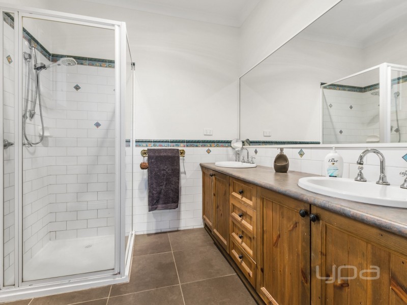 7 Bree Court, Kurunjang VIC 3337