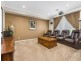 7 Bree Court, Kurunjang VIC 3337