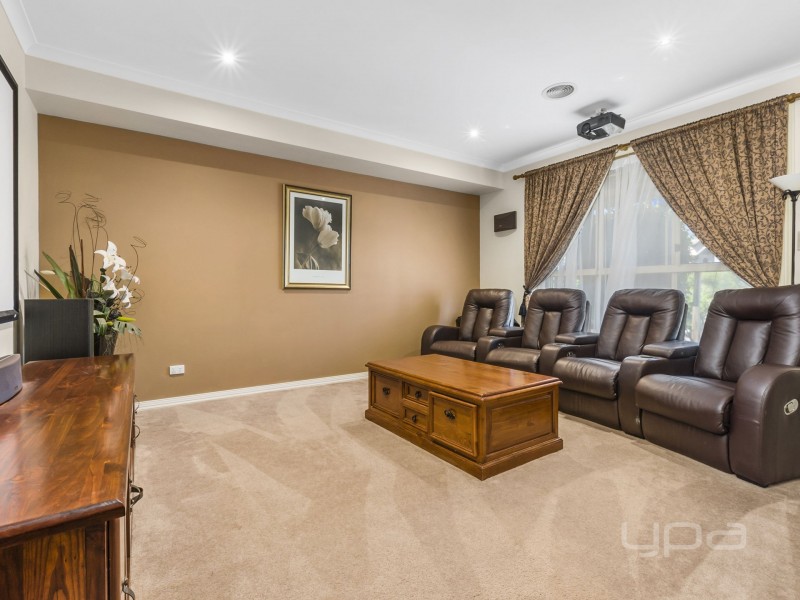 7 Bree Court, Kurunjang VIC 3337
