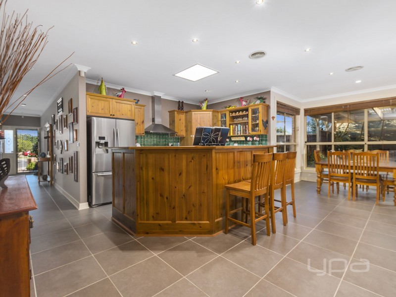 7 Bree Court, Kurunjang VIC 3337