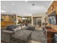 7 Bree Court, Kurunjang VIC 3337