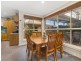 7 Bree Court, Kurunjang VIC 3337