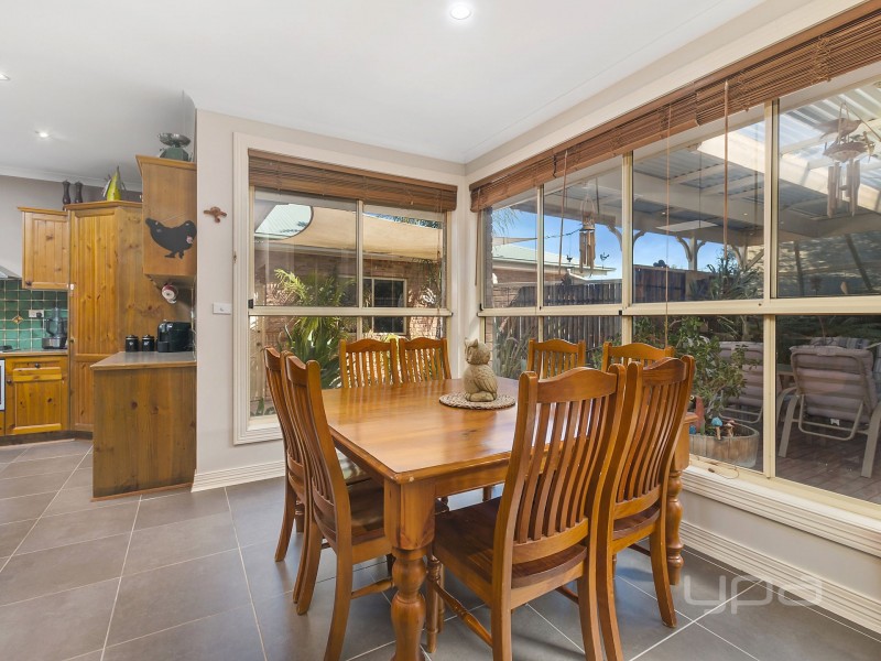 7 Bree Court, Kurunjang VIC 3337