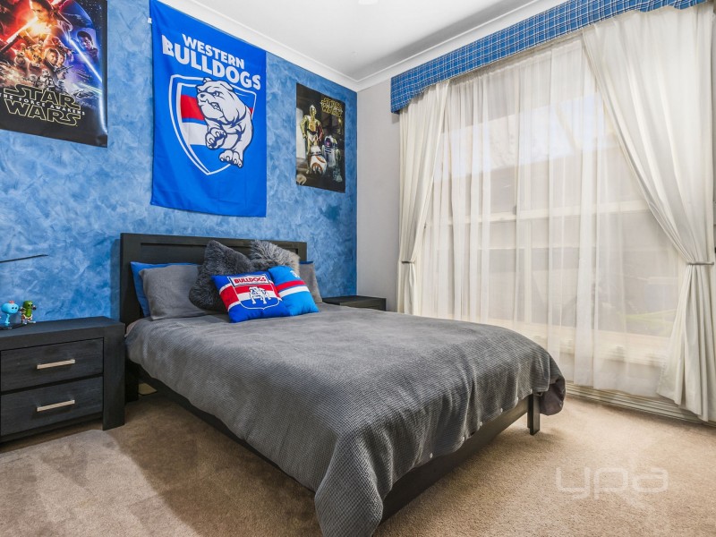 7 Bree Court, Kurunjang VIC 3337