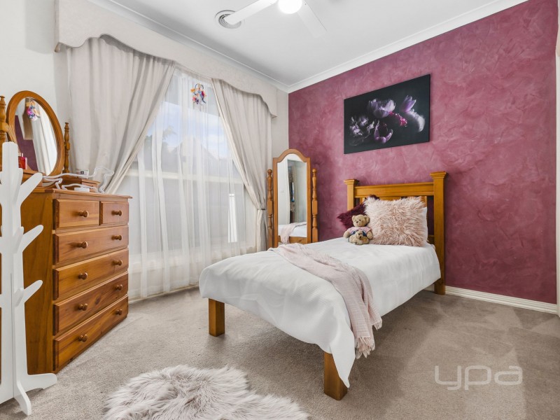 7 Bree Court, Kurunjang VIC 3337