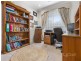 7 Bree Court, Kurunjang VIC 3337