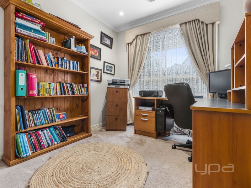 7 Bree Court, Kurunjang VIC 3337