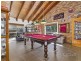 7 Bree Court, Kurunjang VIC 3337
