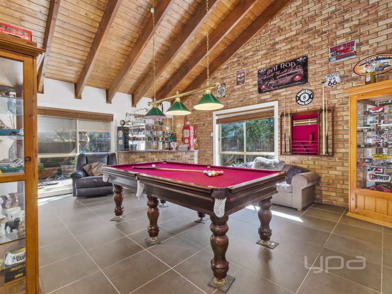 7 Bree Court, Kurunjang VIC 3337