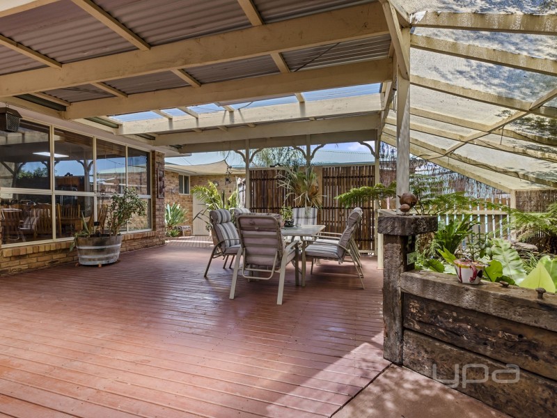 7 Bree Court, Kurunjang VIC 3337