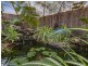 7 Bree Court, Kurunjang VIC 3337