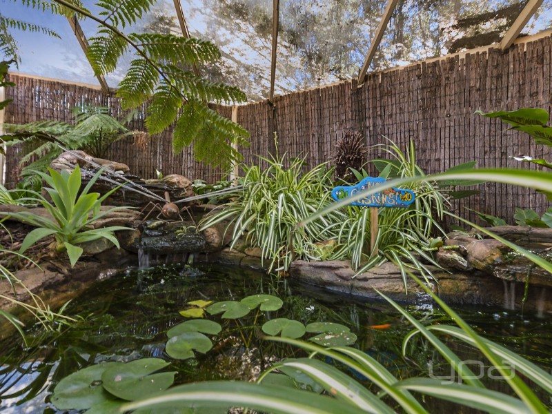 7 Bree Court, Kurunjang VIC 3337