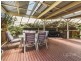 7 Bree Court, Kurunjang VIC 3337