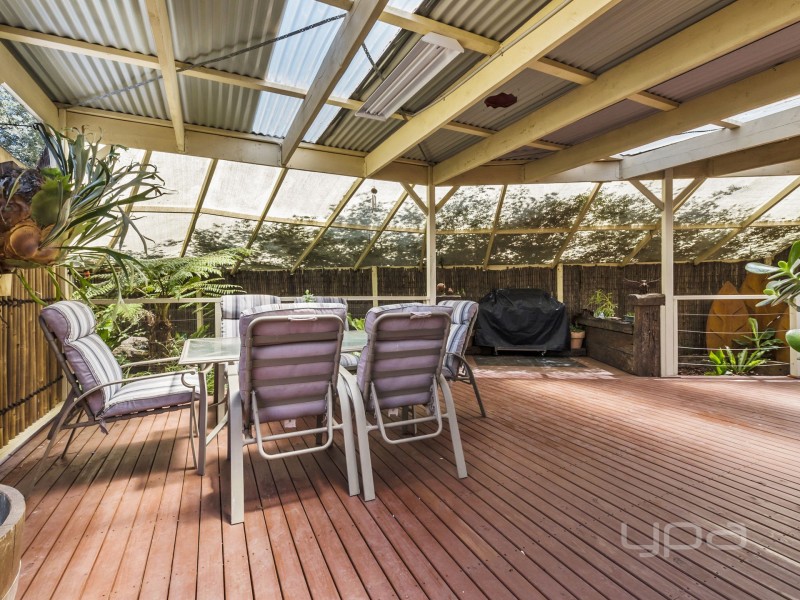 7 Bree Court, Kurunjang VIC 3337