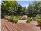 7 Bree Court, Kurunjang VIC 3337