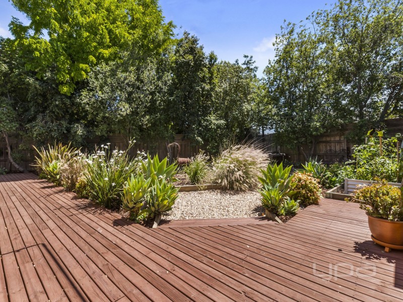 7 Bree Court, Kurunjang VIC 3337