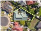 7 Bree Court, Kurunjang VIC 3337