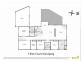 7 Bree Court, Kurunjang VIC 3337 Floorplan