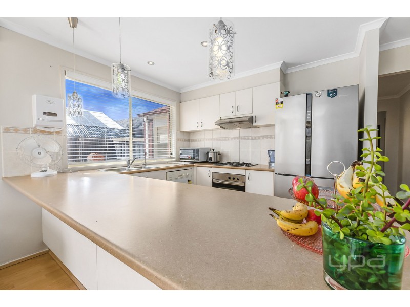 79 Dunvegan Drive, Kurunjang VIC 3337