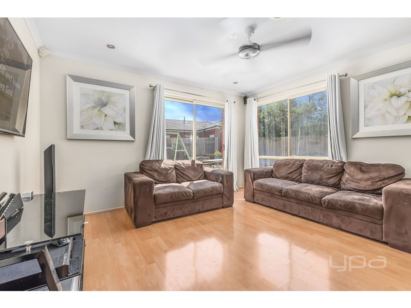 79 Dunvegan Drive, Kurunjang VIC 3337