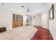 79 Dunvegan Drive, Kurunjang VIC 3337