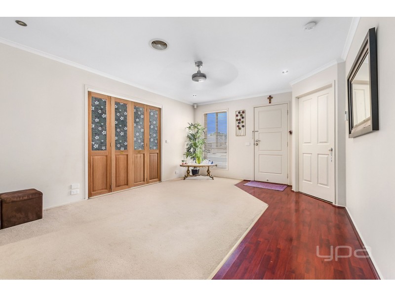 79 Dunvegan Drive, Kurunjang VIC 3337