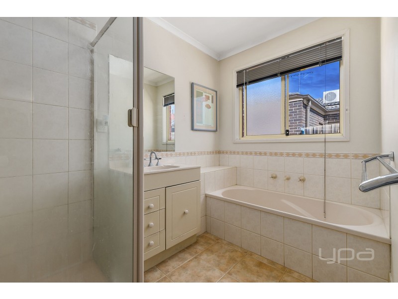 79 Dunvegan Drive, Kurunjang VIC 3337