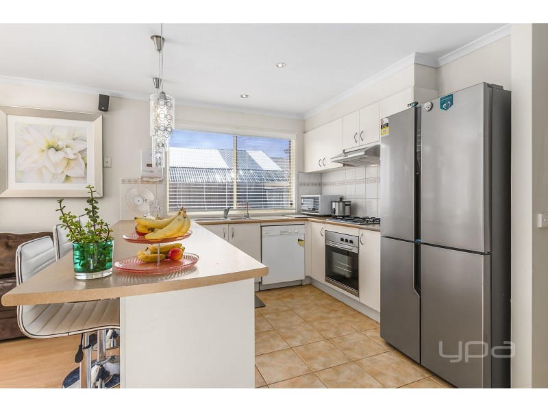 79 Dunvegan Drive, Kurunjang VIC 3337