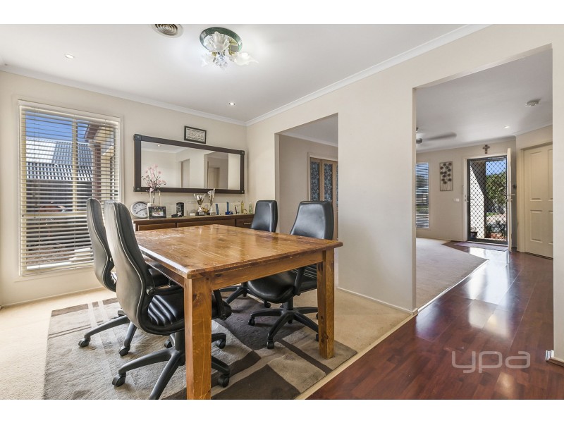 79 Dunvegan Drive, Kurunjang VIC 3337