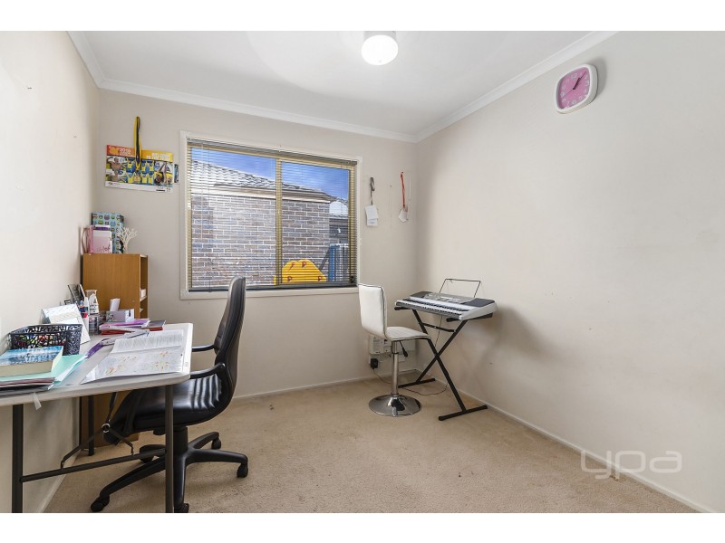 79 Dunvegan Drive, Kurunjang VIC 3337